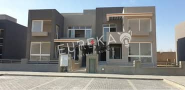 For Sale Apartment 90m in Kayan (Badr eldin) 0