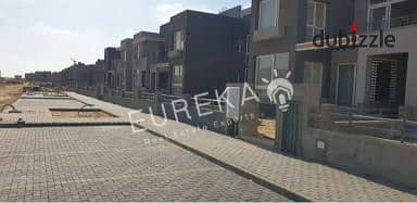 For Sale Apartment 90m in Kayan (Badr eldin) 6