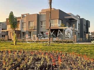 For Sale Apartment 90m in Kayan (Badr eldin) 10