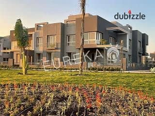 For Sale Apartment 90m in Kayan (Badr eldin) 11