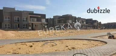 For Sale Apartment 90m in Kayan (Badr eldin) 13