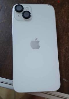 iphone 14 plus ايفون ١٤ بلس 0