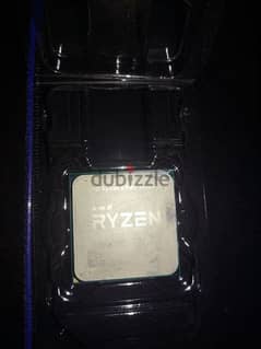 RYZEN