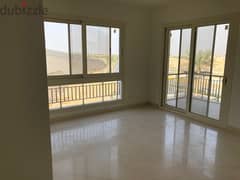 شقه 3 غرف في اب تاون للايجار 180م  3 bedroom apartment in Uptown for r