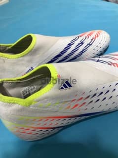 adidas original world cup sheo