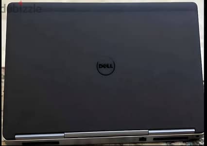 Dell 7720