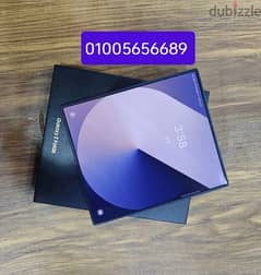 galaxy z fold 6 Navy 256gb