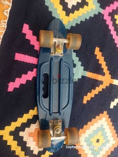 skateboared for sale