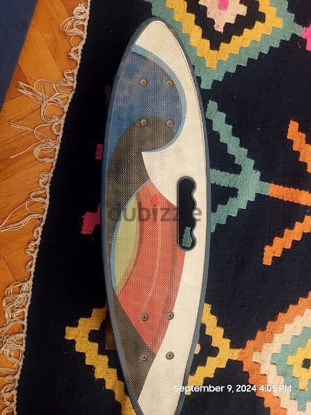 skateboared for sale 2