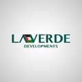 Laverde