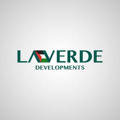 Laverde Development