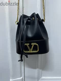 Valentino Bag