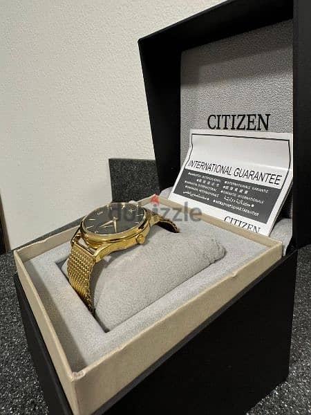 Citizen BV1118-84E 8