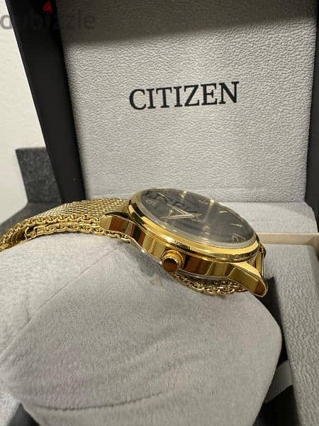 Citizen BV1118-84E 9