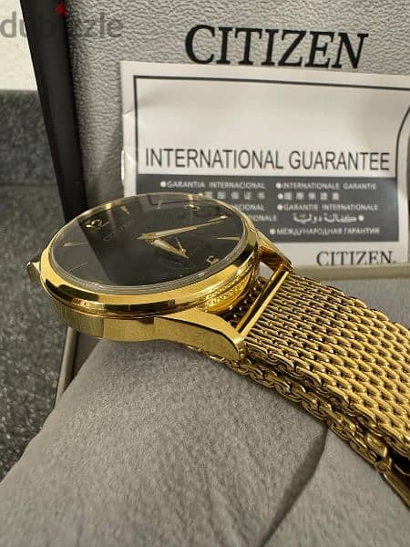 Citizen BV1118-84E 10