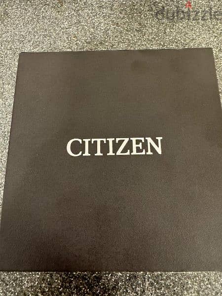 Citizen BV1118-84E 12