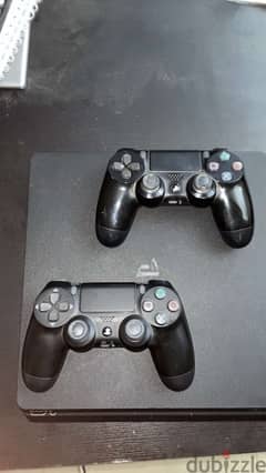 playstation