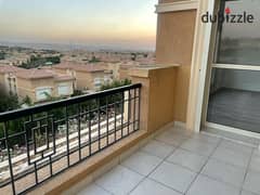 villa double view for sale in stone park compound 0