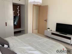 ِشقة للبيع تشطيب سوبر لوكس في سوديك ايست الشروق بجوار مدينتي  Apartment for sale, super luxurious finishing, in Sodic East Shorouk, next to Madinaty