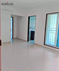 Apartment for sale, Ready to move, finished, in the Latin District, Alamein شقة للبيع استلام فوري 3 غرف متشطبة فيو بحر في الحي اللاتيني العلمين