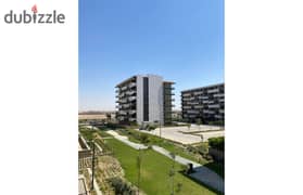 Resale Ready To Move Prime Location Fully Finished At Al Burouj City