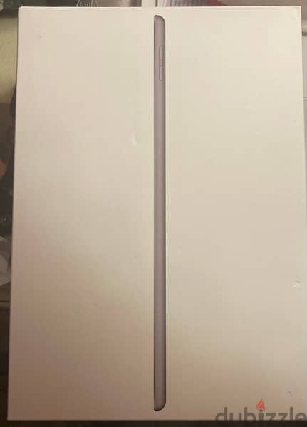 ipad for sale 2