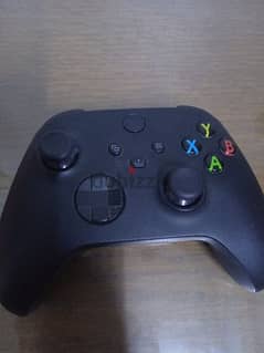 Xbox Core Controller | Series X Controller