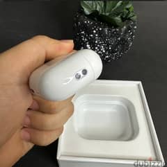 سماعه Airpods pro انتاج شركة Earldom