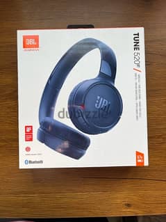 JBL headphones سماعة