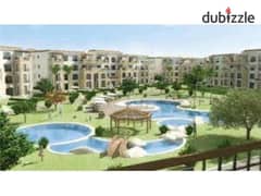 Penthouse for sale in Stone Residence Dp 3,161,220