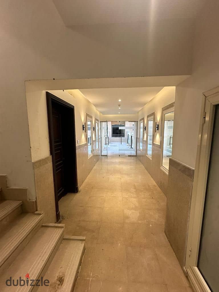 Apartment for sale 182 m in Sarai - Open view 9