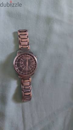 just cavalli original watch 0