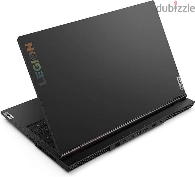 Lenovo Legion 5 15IMH05H 2