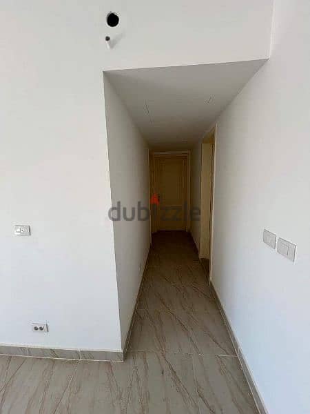 شقه للبيع في مدينتي اول سكن 108م Apartment for sale / b 15 10