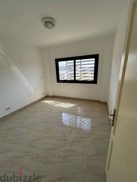 شقه للبيع في مدينتي اول سكن 108م Apartment for sale / b 15 7