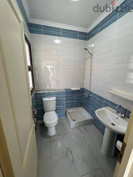 شقه للبيع في مدينتي اول سكن 108م Apartment for sale / b 15 9