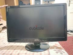 BenQ monitor Gl2030