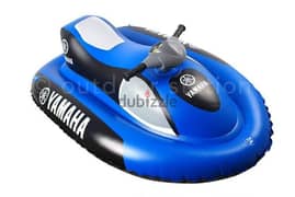 Jet ski للبيع