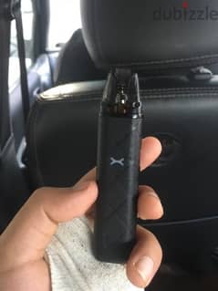 xlim go pod vape فيب بود اكسليم