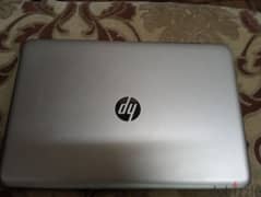 laptop HP notebook c125. بحاله الزيرو