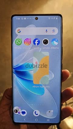 Vivo V27 for Sale