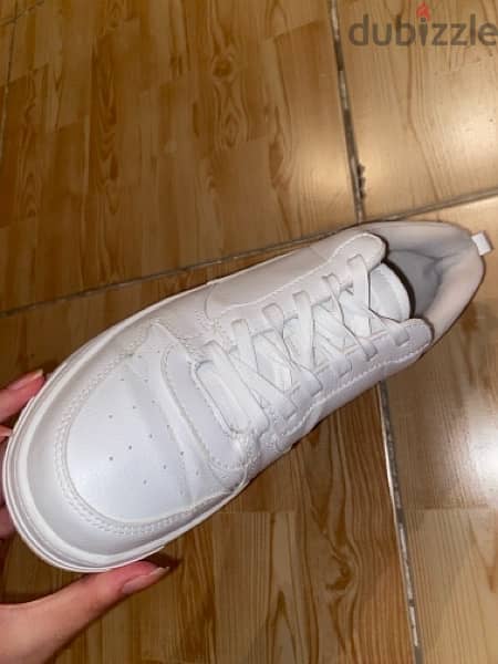 Pull and Bear sneakers for sale 2