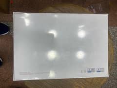 Huawei MatePad PaperMatte Edition 11.5 Gray جديد متبرشم