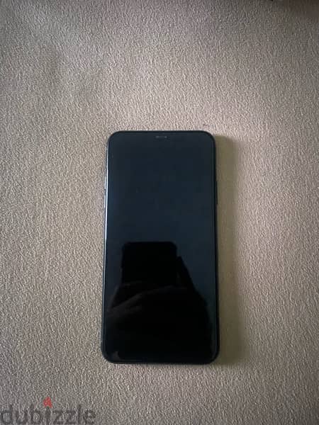 iphone 11 pro max 265gb 2