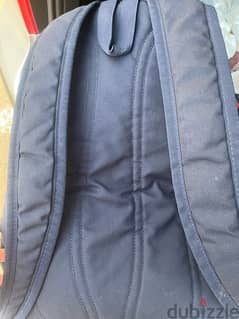 nike bag original