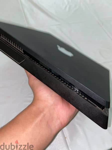 playstation 4 slim 500gb 2