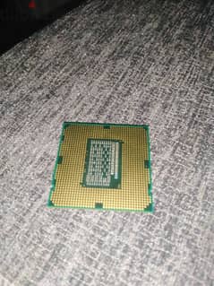 I7 2600k