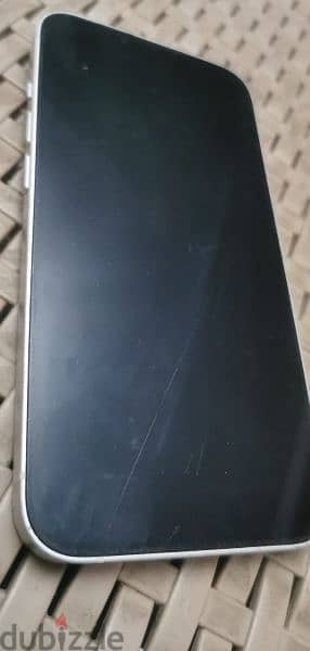 iphone 14 battery 100 2