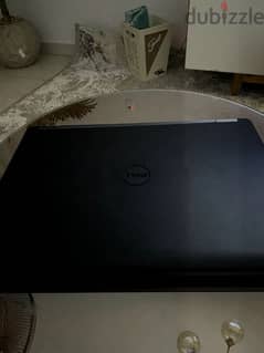 laptop Dell E5450