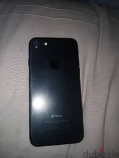 iPhone 7